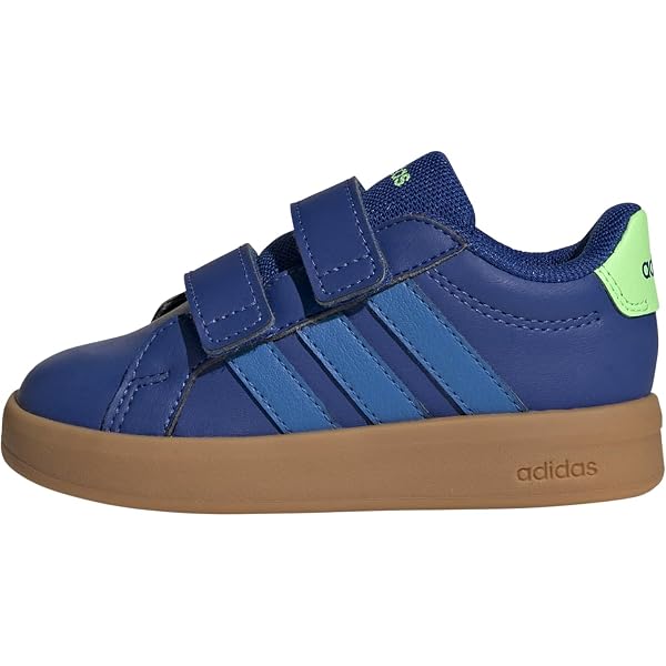 Amazon.com | adidas Originals Kids Baby Girl's ZXZ 700 Octopus